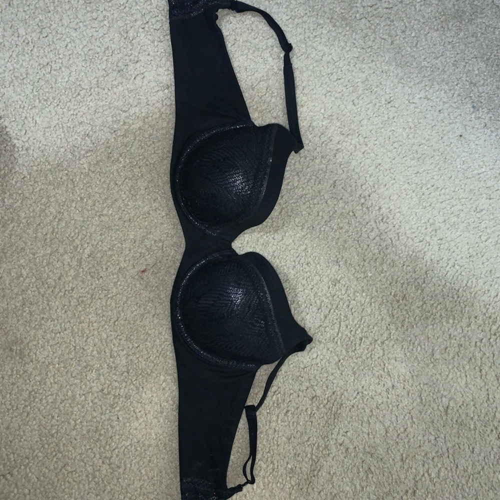 Victoria Secret Bras